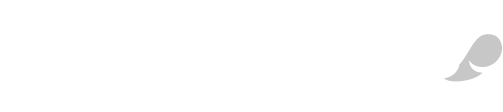 Customer logo